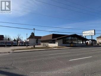 375 KING STREET Oshawa (Vanier) Ontario photo 2