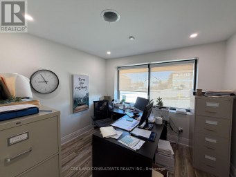 375 KING STREET Oshawa (Vanier) Ontario photo 23