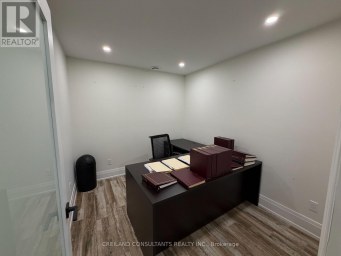 375 KING STREET Oshawa (Vanier) Ontario photo 24