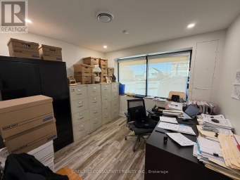 375 KING STREET Oshawa (Vanier) Ontario photo 25