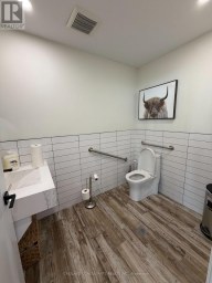 375 KING STREET Oshawa (Vanier) Ontario photo 26