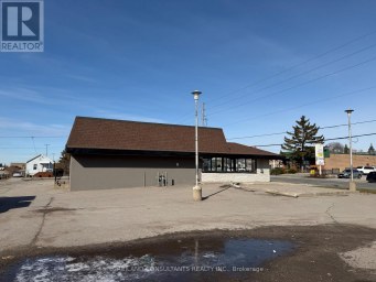 375 KING STREET Oshawa (Vanier) Ontario photo 4