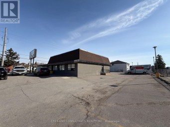 375 KING STREET Oshawa (Vanier) Ontario photo 6