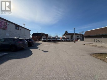 375 KING STREET Oshawa (Vanier) Ontario photo 7
