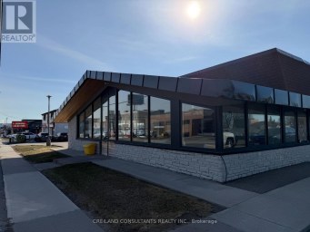 375 KING STREET Oshawa (Vanier) Ontario photo 8