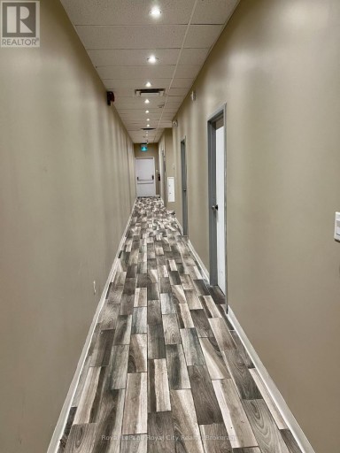 107-109 WYNDHAM STREET N, Guelph (Downtown), Ontario, N1H4E9