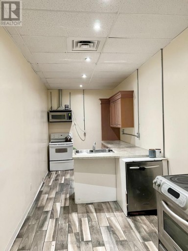 107-109 WYNDHAM STREET N, Guelph (Downtown), Ontario, N1H4E9