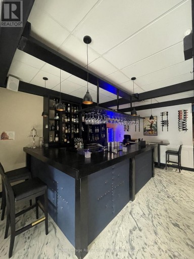 107-109 WYNDHAM STREET N, Guelph (Downtown), Ontario, N1H4E9