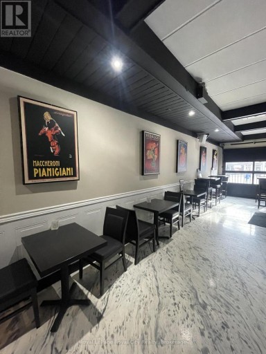 107-109 WYNDHAM STREET N, Guelph (Downtown), Ontario, N1H4E9