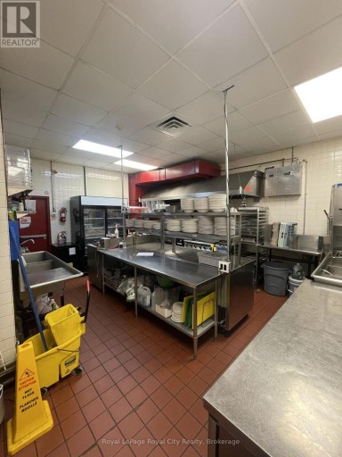 107-109 WYNDHAM STREET N, Guelph (Downtown), Ontario, N1H4E9