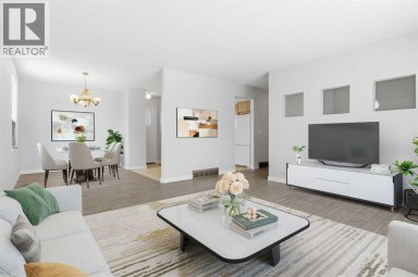 32 Fonda Mews SE Calgary Alberta photo 15