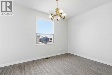 32 Fonda Mews SE Calgary Alberta photo 17