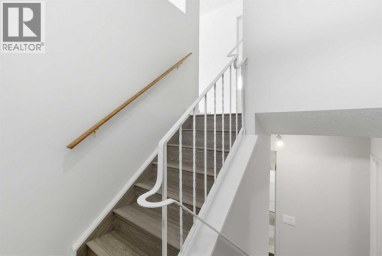 32 Fonda Mews SE Calgary Alberta photo 19