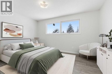 32 Fonda Mews SE Calgary Alberta photo 20