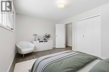 32 Fonda Mews SE Calgary Alberta photo 21