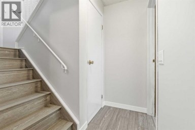 32 Fonda Mews SE Calgary Alberta photo 22