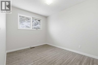 32 Fonda Mews SE Calgary Alberta photo 23