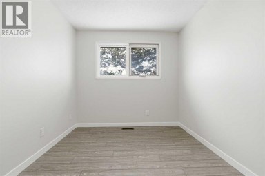 32 Fonda Mews SE Calgary Alberta photo 24