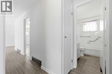 32 Fonda Mews SE Calgary Alberta photo 26