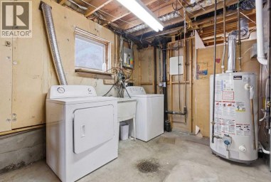 32 Fonda Mews SE Calgary Alberta photo 28