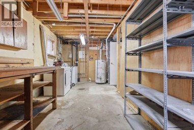 32 Fonda Mews SE Calgary Alberta photo 29