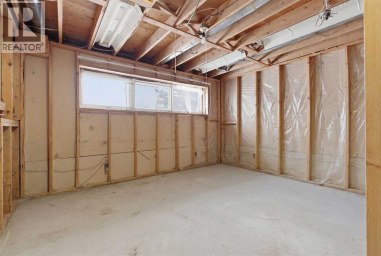 32 Fonda Mews SE Calgary Alberta photo 30