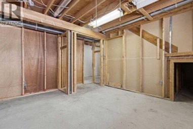 32 Fonda Mews SE Calgary Alberta photo 31