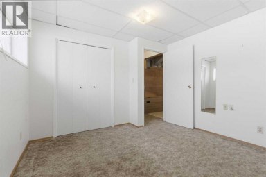 32 Fonda Mews SE Calgary Alberta photo 34
