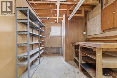 32 Fonda Mews SE Calgary Alberta photo 37