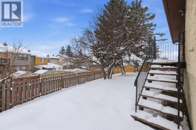 32 Fonda Mews SE Calgary Alberta photo 38
