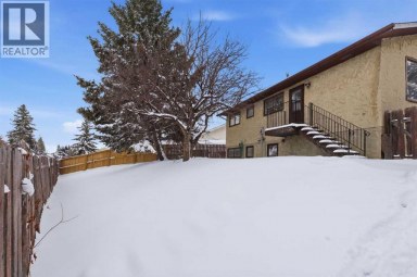 32 Fonda Mews SE Calgary Alberta photo 39