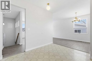 32 Fonda Mews SE Calgary Alberta photo 4