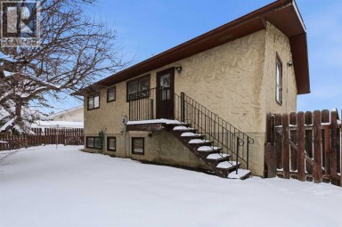 32 Fonda Mews SE Calgary Alberta photo 40