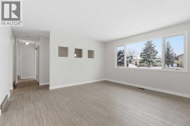 32 Fonda Mews SE Calgary Alberta photo 5