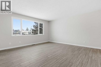 32 Fonda Mews SE Calgary Alberta photo 6