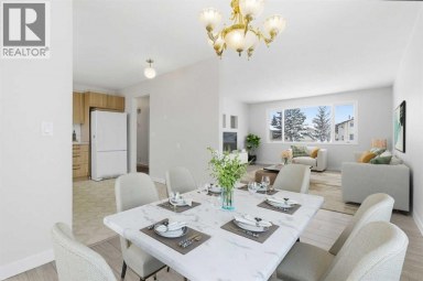 32 Fonda Mews SE Calgary Alberta photo 7
