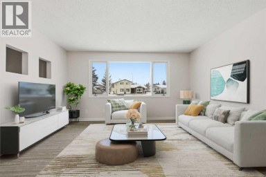 32 Fonda Mews SE Calgary Alberta photo 8