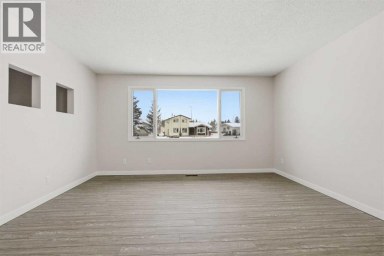 32 Fonda Mews SE Calgary Alberta photo 9