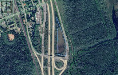 12722 HWY 11 N Huntsville (Chaffey) Ontario photo 1