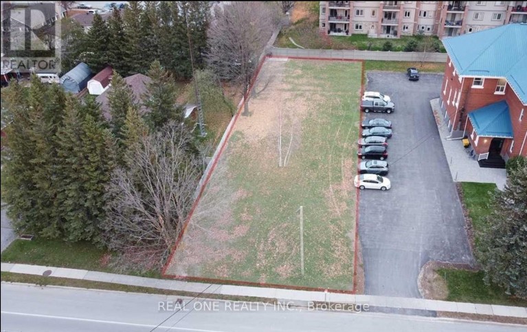 25 YONGE STREET N, Springwater (Elmvale), Ontario, L0L1P0