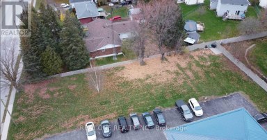 25 YONGE STREET N Springwater (Elmvale) Ontario photo 3
