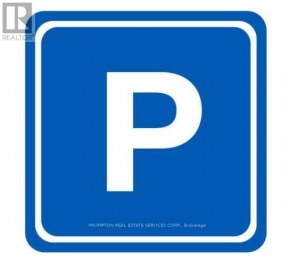 PARKING - 290 ADELAIDE STREET W Toronto (Waterfront Communities) Ontario photo 1