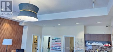 2 - 2671 BUR OAK AVENUE Markham (Cornell) Ontario photo 4