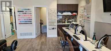 2 - 2671 BUR OAK AVENUE Markham (Cornell) Ontario photo 5