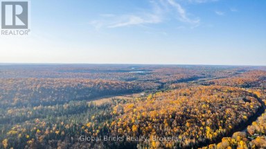 0 KAWAGAMA LAKE ROAD Algonquin Highlands (Sherborne) Ontario photo 18
