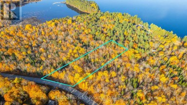 0 KAWAGAMA LAKE ROAD Algonquin Highlands (Sherborne) Ontario photo 4