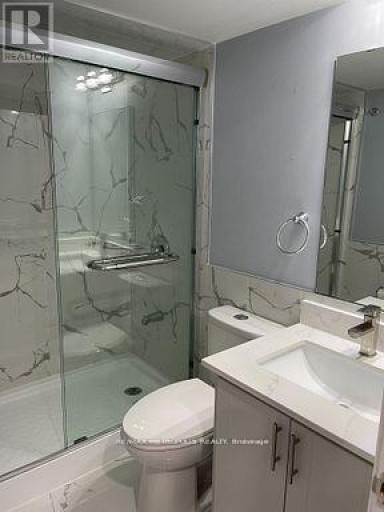 BASEMENT - 140 SHADY OAKS AVENUE, Markham (Cornell), Ontario, L0B0P7