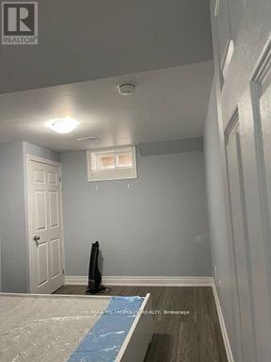 BASEMENT - 140 SHADY OAKS AVENUE, Markham (Cornell), Ontario, L0B0P7