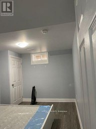 BASEMENT - 140 SHADY OAKS AVENUE Markham (Cornell) Ontario photo 9