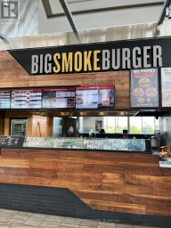 25 THE WEST MALL # Toronto (Islington-City Centre West) Ontario photo 1